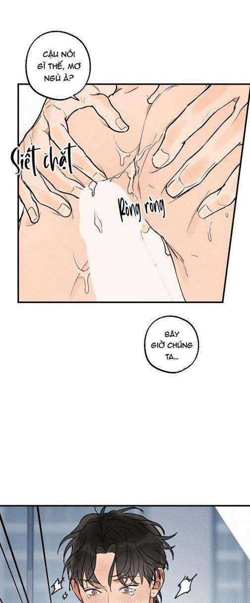 Hữu Danh - Chapter 9.4 - Trang 6