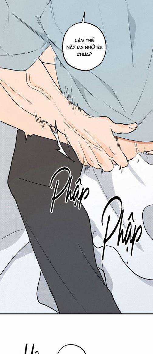 Hữu Danh - Chapter 9.4 - Trang 9