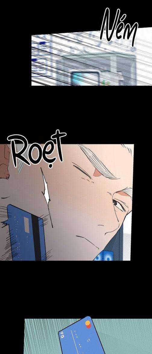 Hữu Danh - Chapter 9.5 - Trang 11