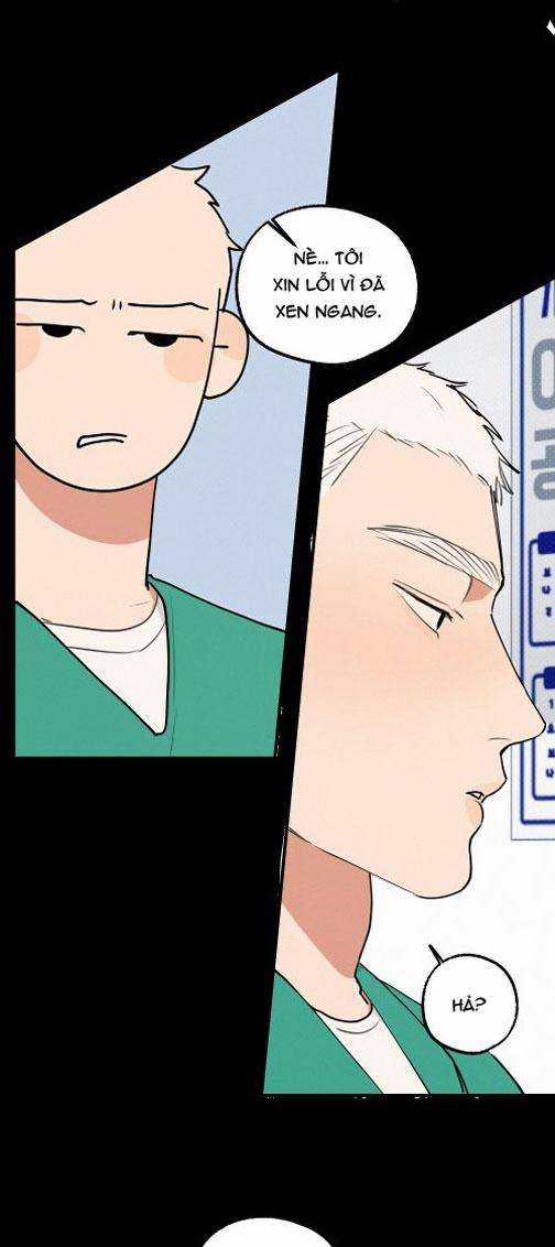 Hữu Danh - Chapter 9.5 - Trang 17
