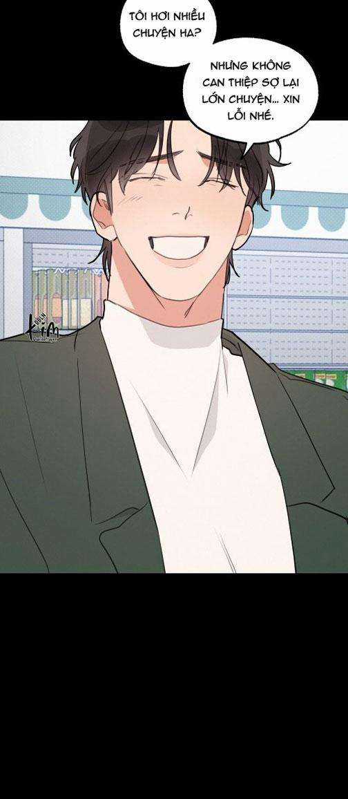 Hữu Danh - Chapter 9.5 - Trang 18