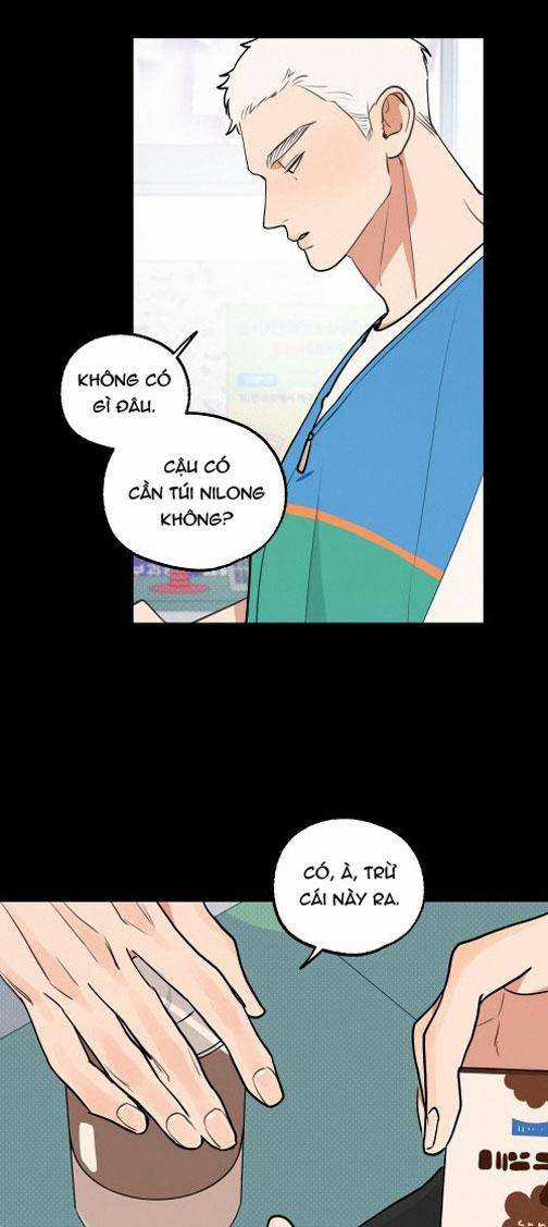 Hữu Danh - Chapter 9.5 - Trang 19