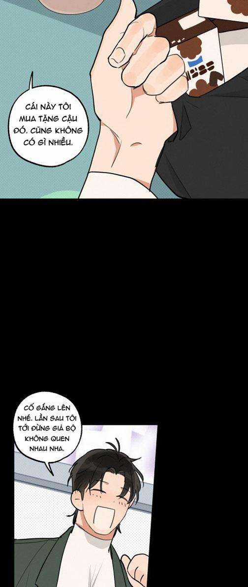 Hữu Danh - Chapter 9.5 - Trang 20