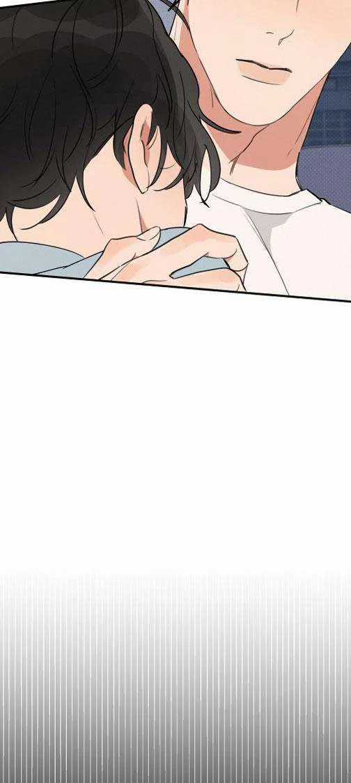 Hữu Danh - Chapter 9.5 - Trang 3