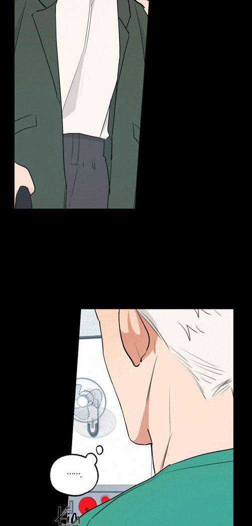 Hữu Danh - Chapter 9.5 - Trang 21