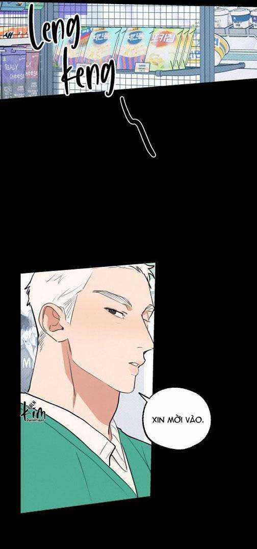 Hữu Danh - Chapter 9.5 - Trang 24