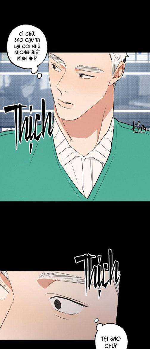 Hữu Danh - Chapter 9.5 - Trang 27