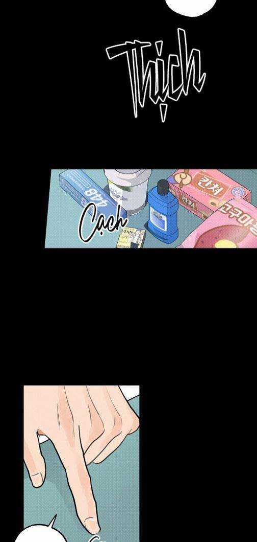 Hữu Danh - Chapter 9.5 - Trang 28