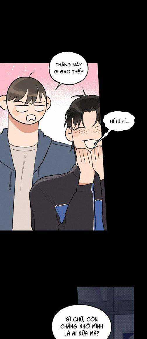 Hữu Danh - Chapter 9.5 - Trang 30