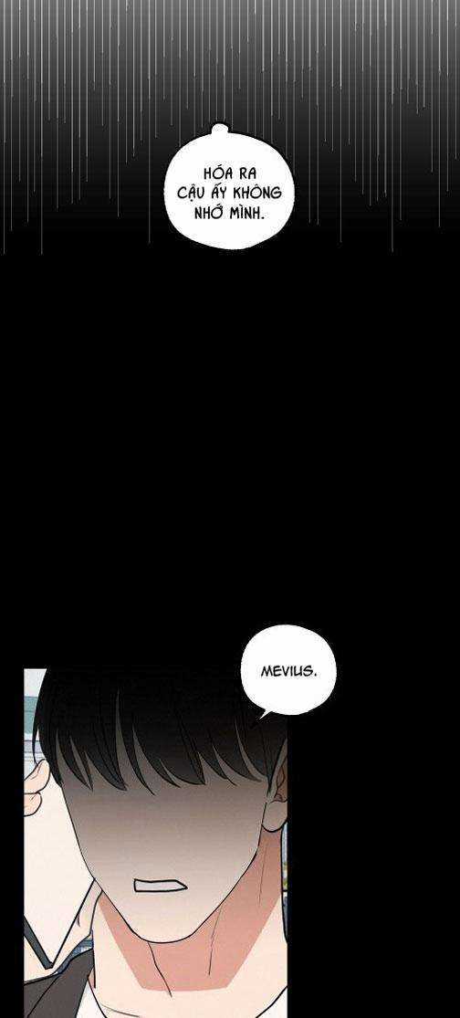 Hữu Danh - Chapter 9.5 - Trang 4