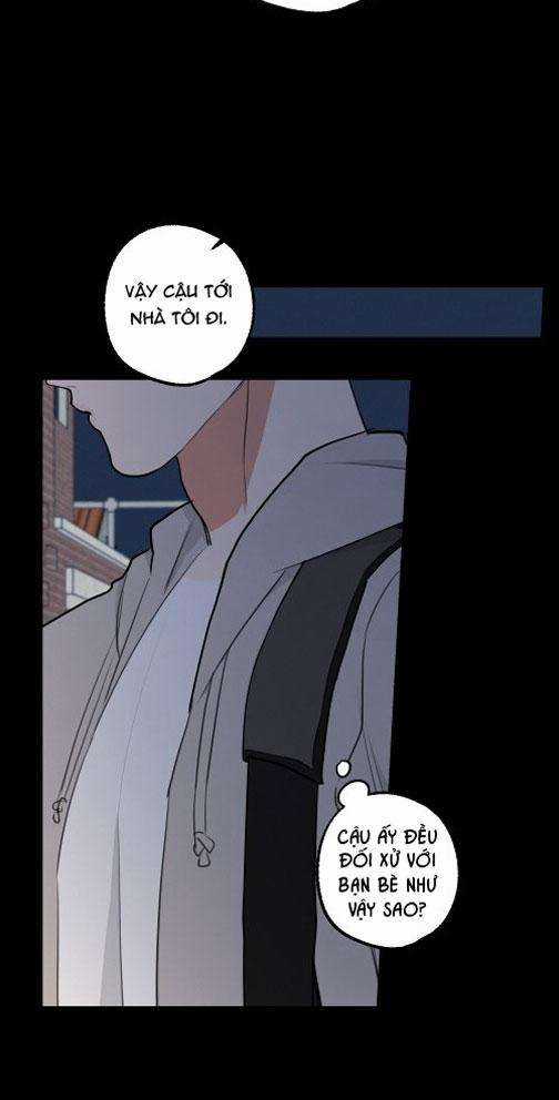 Hữu Danh - Chapter 9.5 - Trang 37