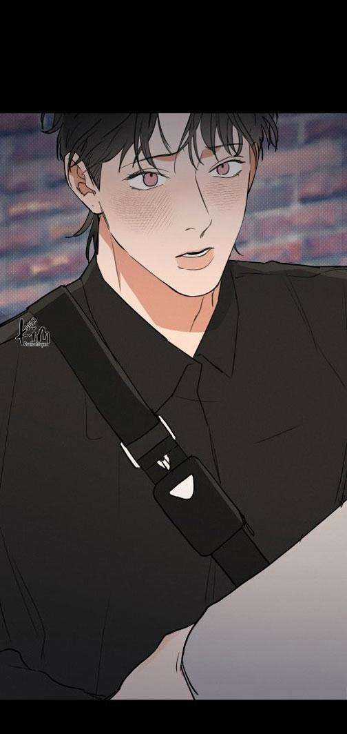 Hữu Danh - Chapter 9.5 - Trang 38