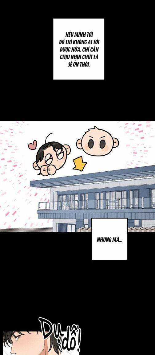 Hữu Danh - Chapter 9.5 - Trang 39