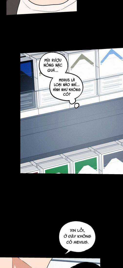 Hữu Danh - Chapter 9.5 - Trang 5