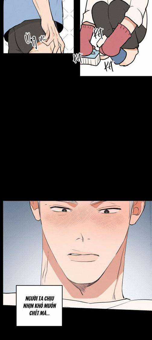 Hữu Danh - Chapter 9.5 - Trang 41