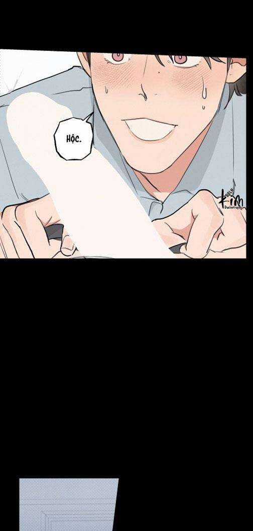 Hữu Danh - Chapter 9.5 - Trang 42