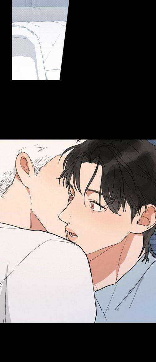 Hữu Danh - Chapter 9.5 - Trang 43