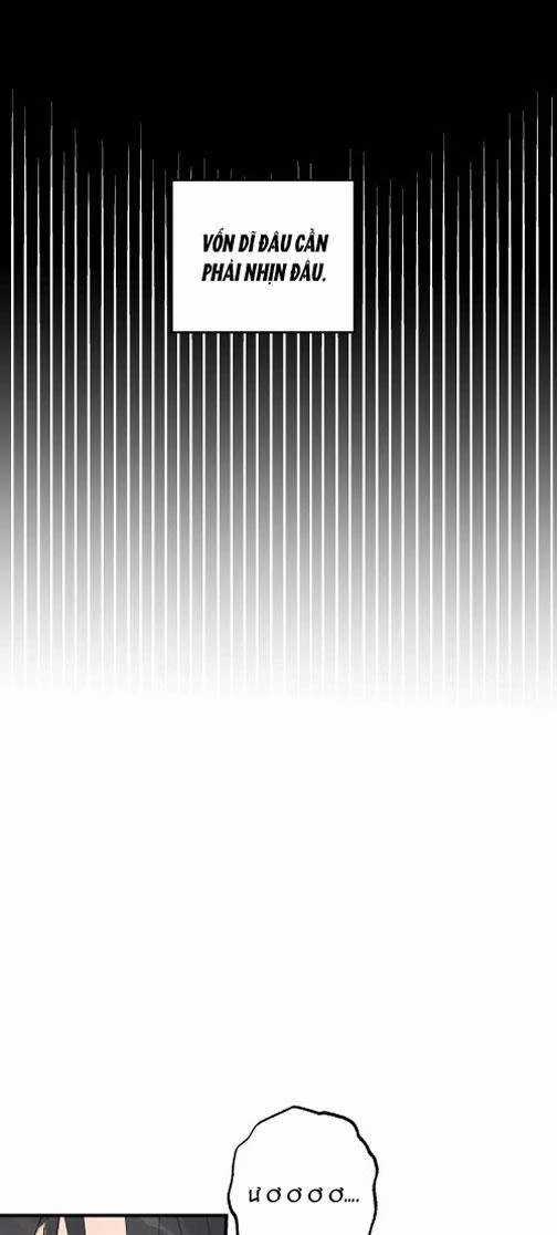Hữu Danh - Chapter 9.5 - Trang 44