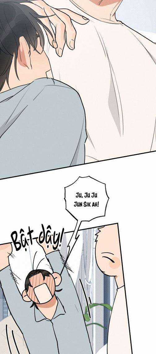 Hữu Danh - Chapter 9.5 - Trang 46