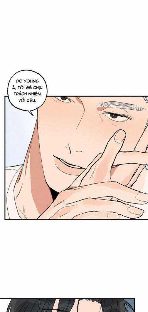 Hữu Danh - Chapter 9.5 - Trang 48