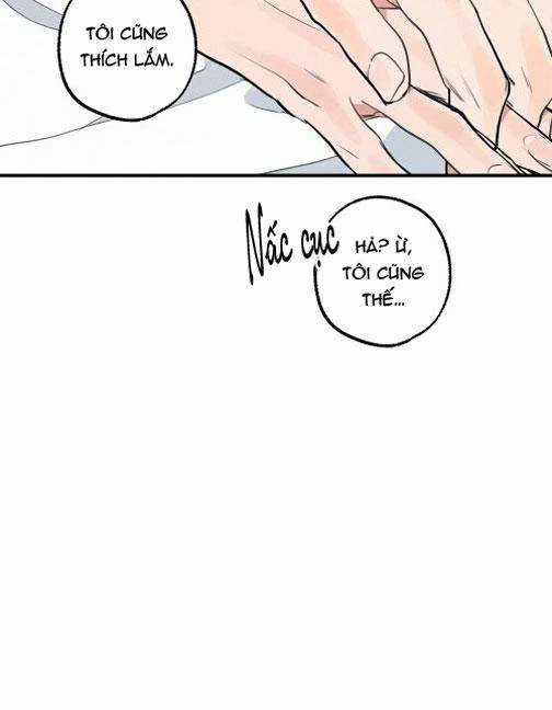 Hữu Danh - Chapter 9.5 - Trang 51