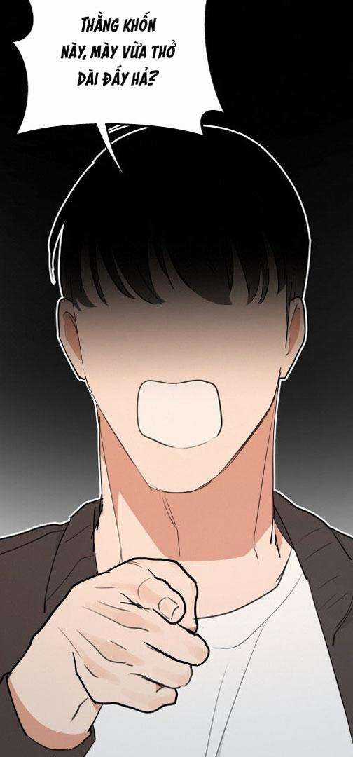 Hữu Danh - Chapter 9.5 - Trang 8