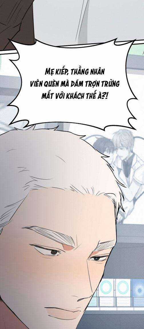 Hữu Danh - Chapter 9.5 - Trang 9