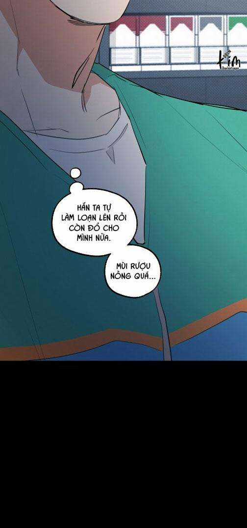 Hữu Danh - Chapter 9.5 - Trang 10