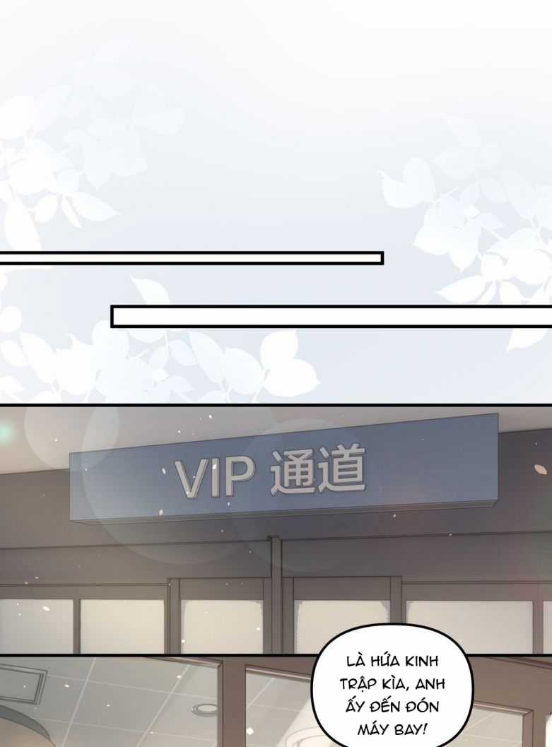 Hữu Danh - Chapter 9 - Trang 15