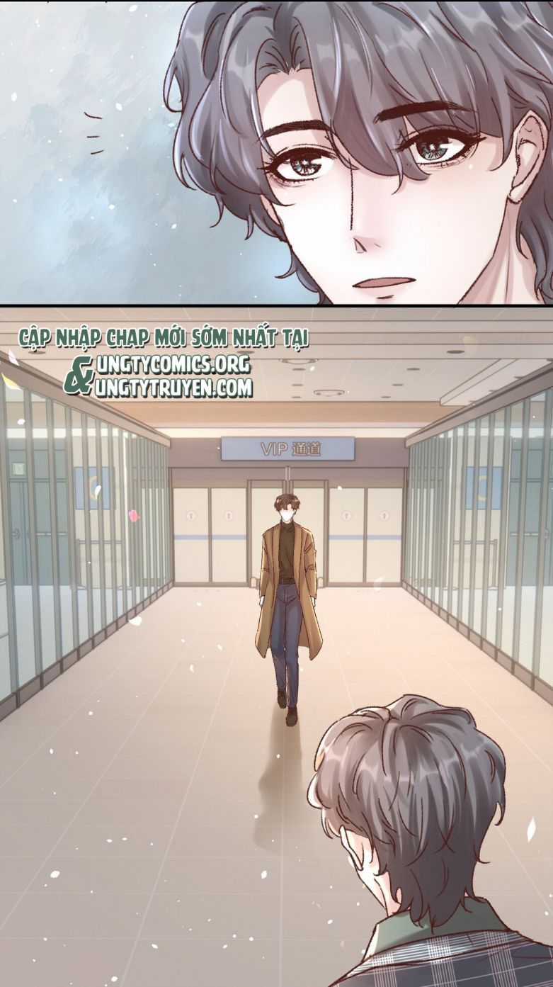 Hữu Danh - Chapter 9 - Trang 17