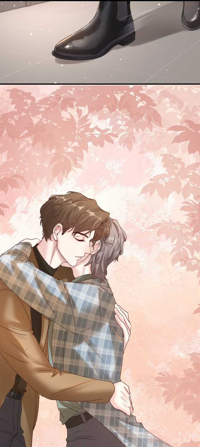 Hữu Danh - Chapter 9 - Trang 19