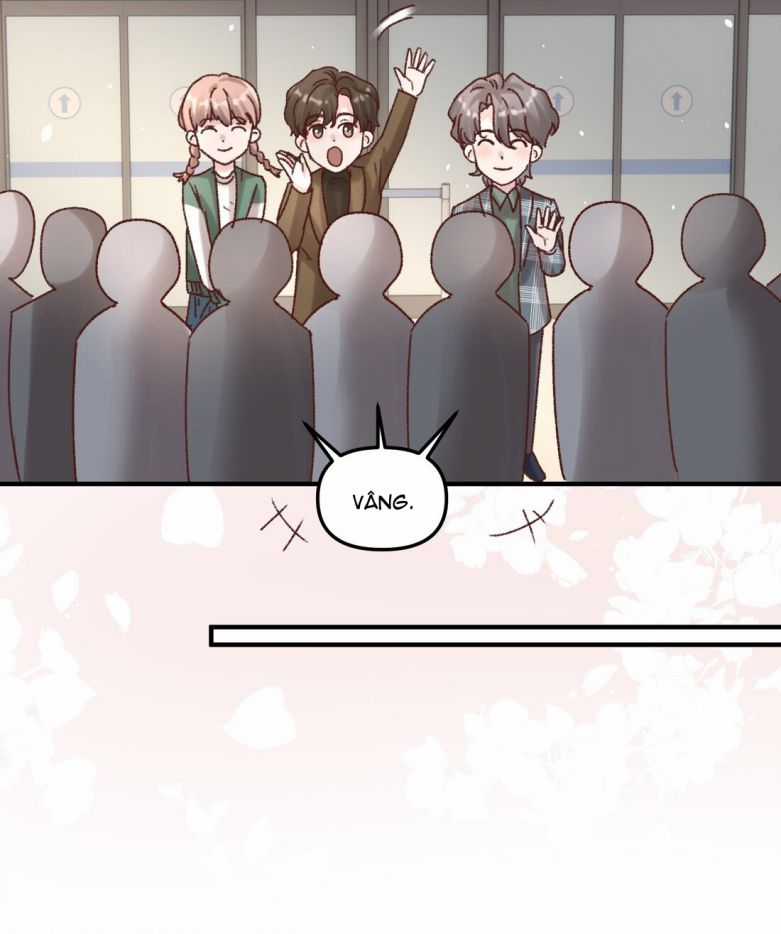 Hữu Danh - Chapter 9 - Trang 23