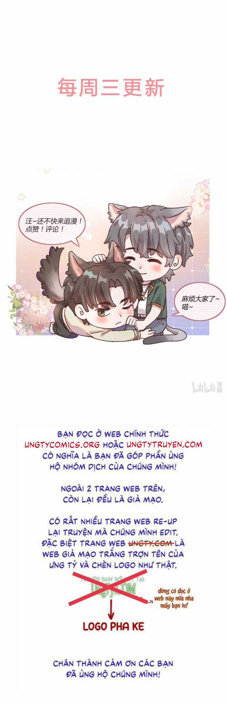 Hữu Danh - Chapter 9 - Trang 35