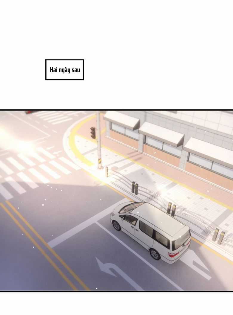 Hữu Danh - Chapter 9 - Trang 5