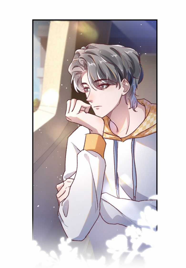 Hữu Danh - Chapter 9 - Trang 6