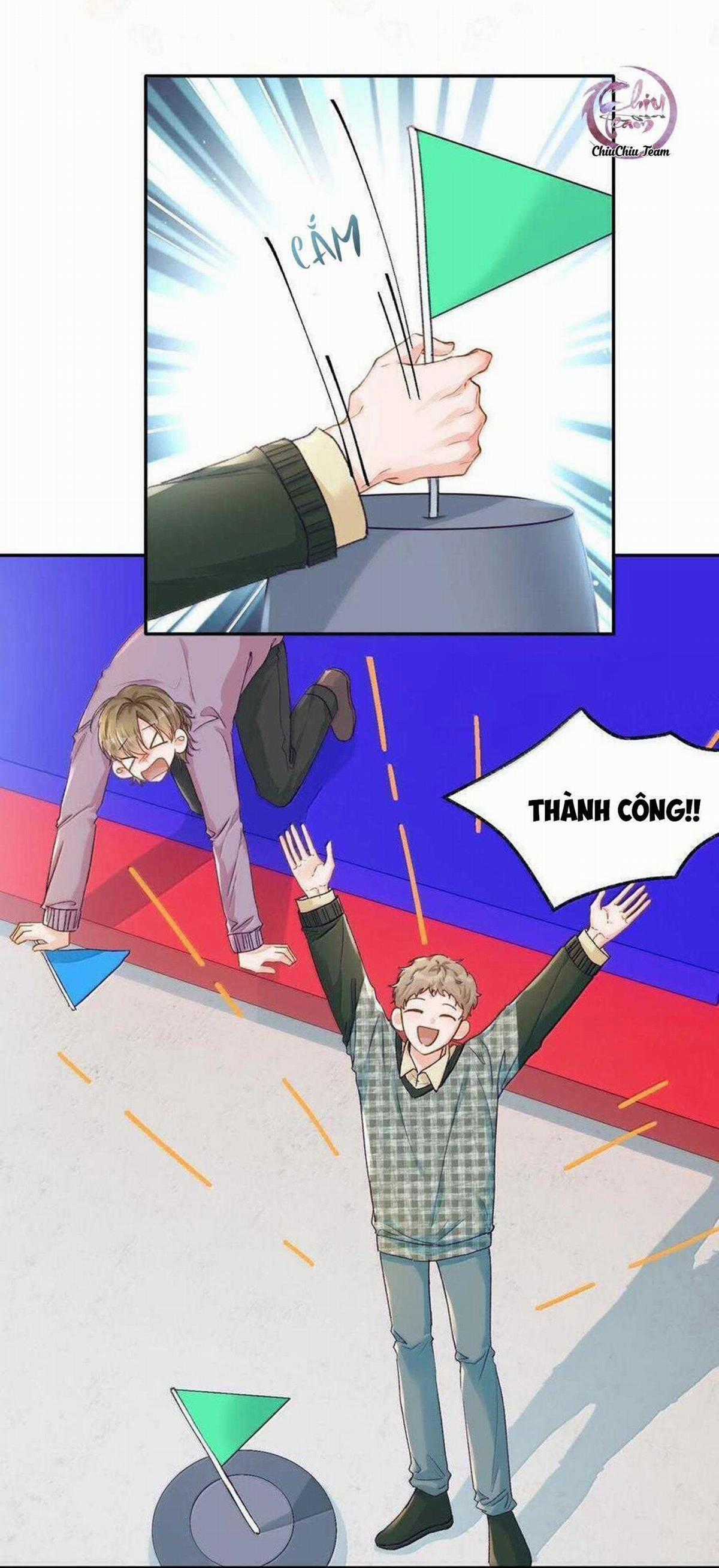 Hữu Danh - Chapter 90 - Trang 12