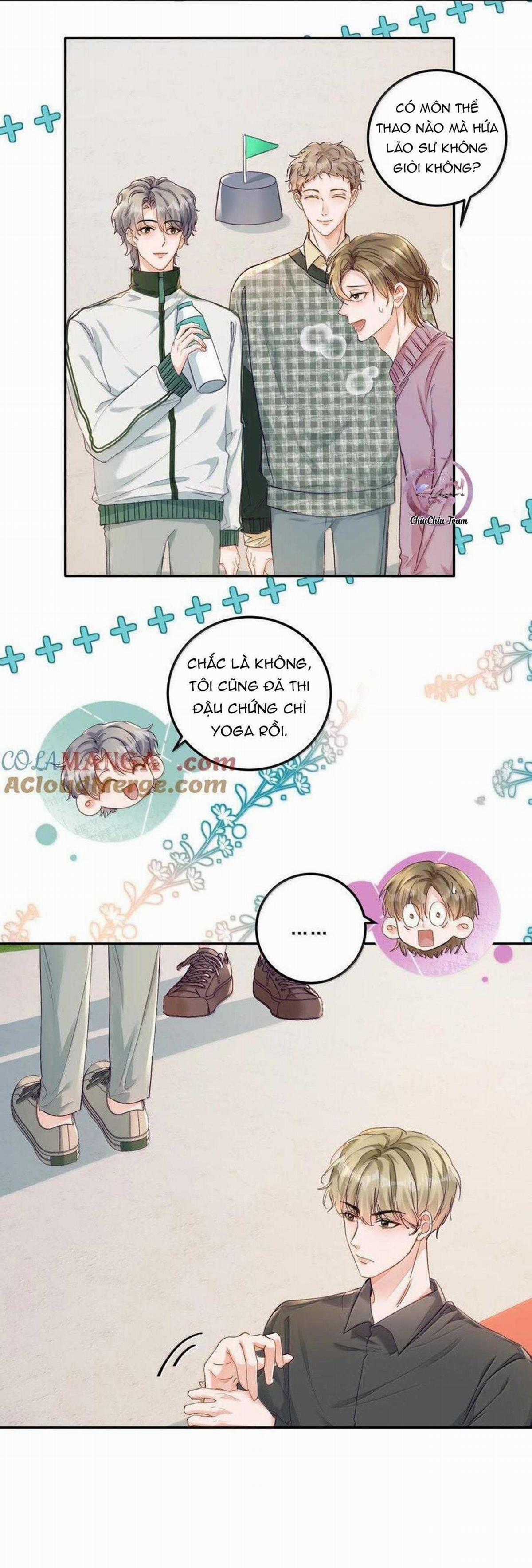 Hữu Danh - Chapter 90 - Trang 13