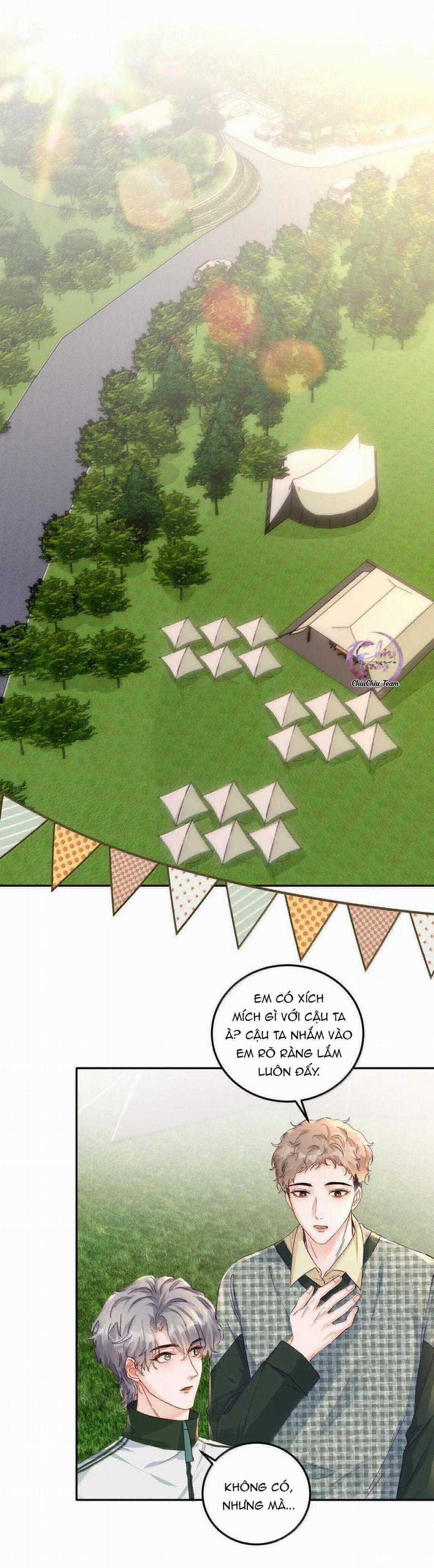 Hữu Danh - Chapter 90 - Trang 15