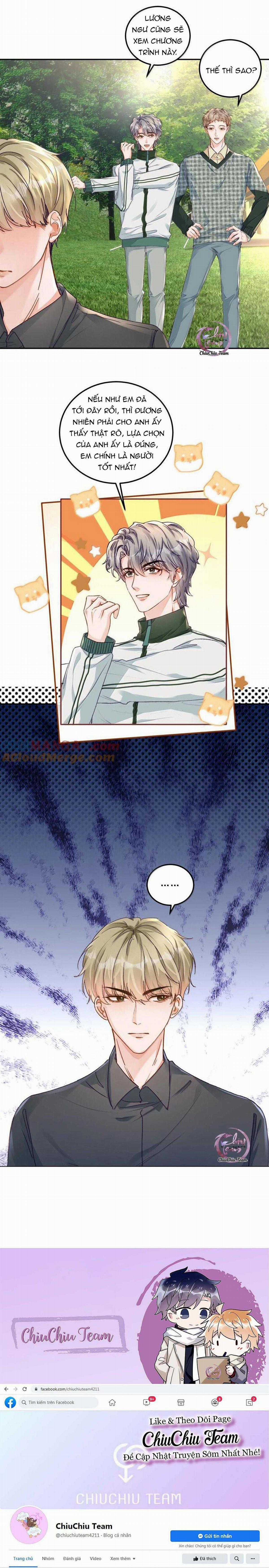 Hữu Danh - Chapter 90 - Trang 17