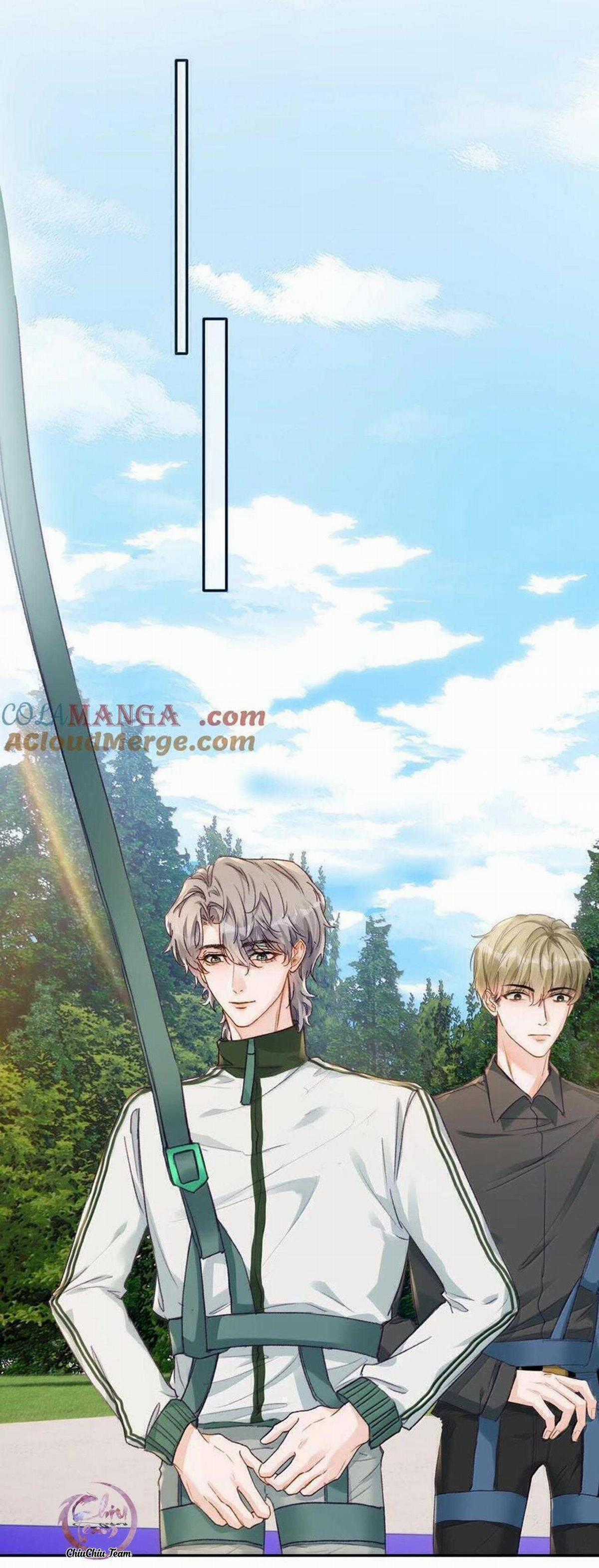 Hữu Danh - Chapter 90 - Trang 5