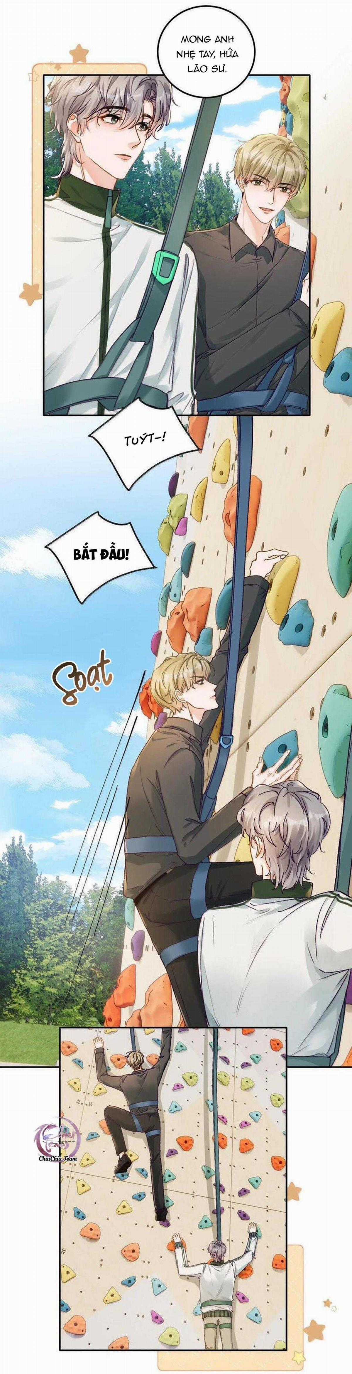 Hữu Danh - Chapter 90 - Trang 6