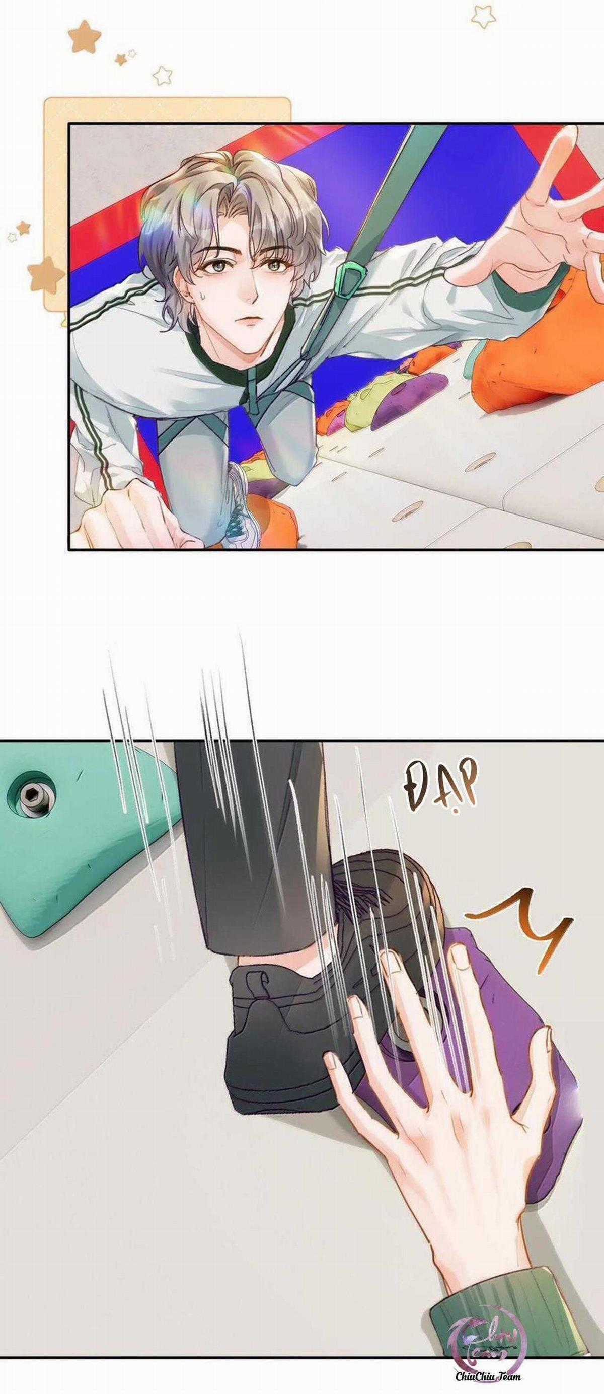 Hữu Danh - Chapter 90 - Trang 7