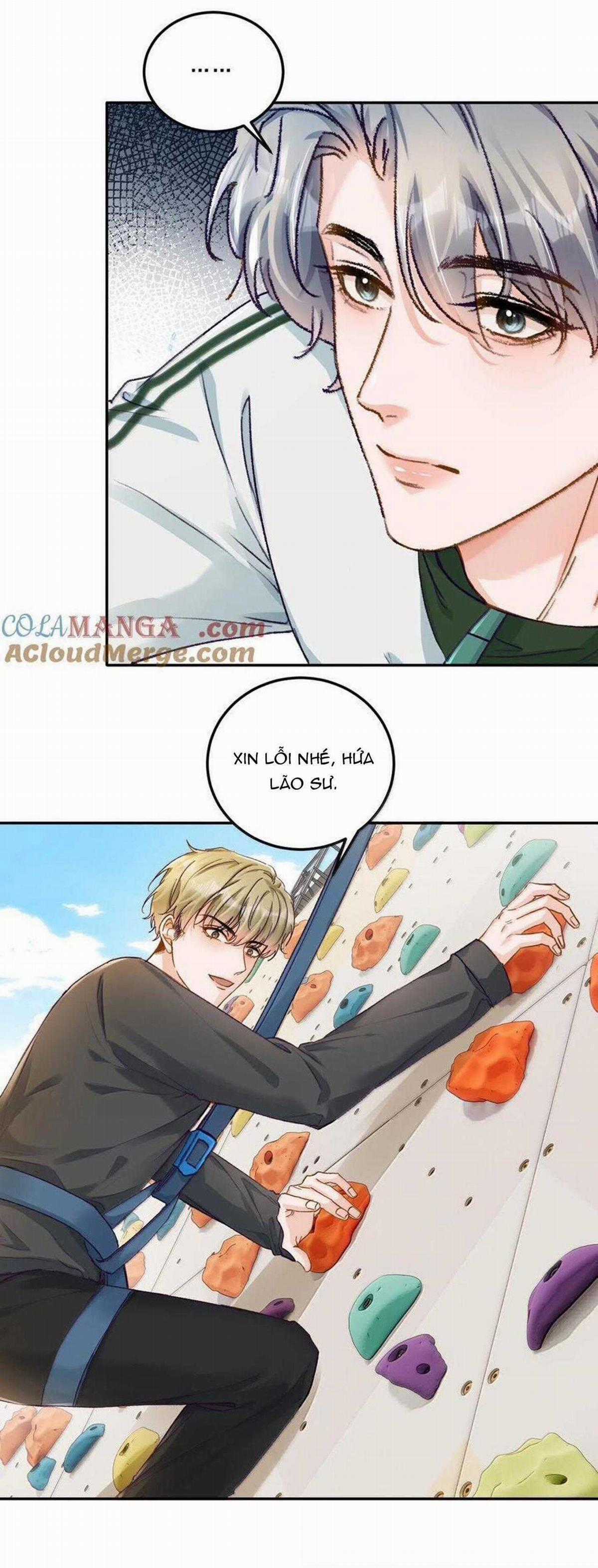 Hữu Danh - Chapter 90 - Trang 8