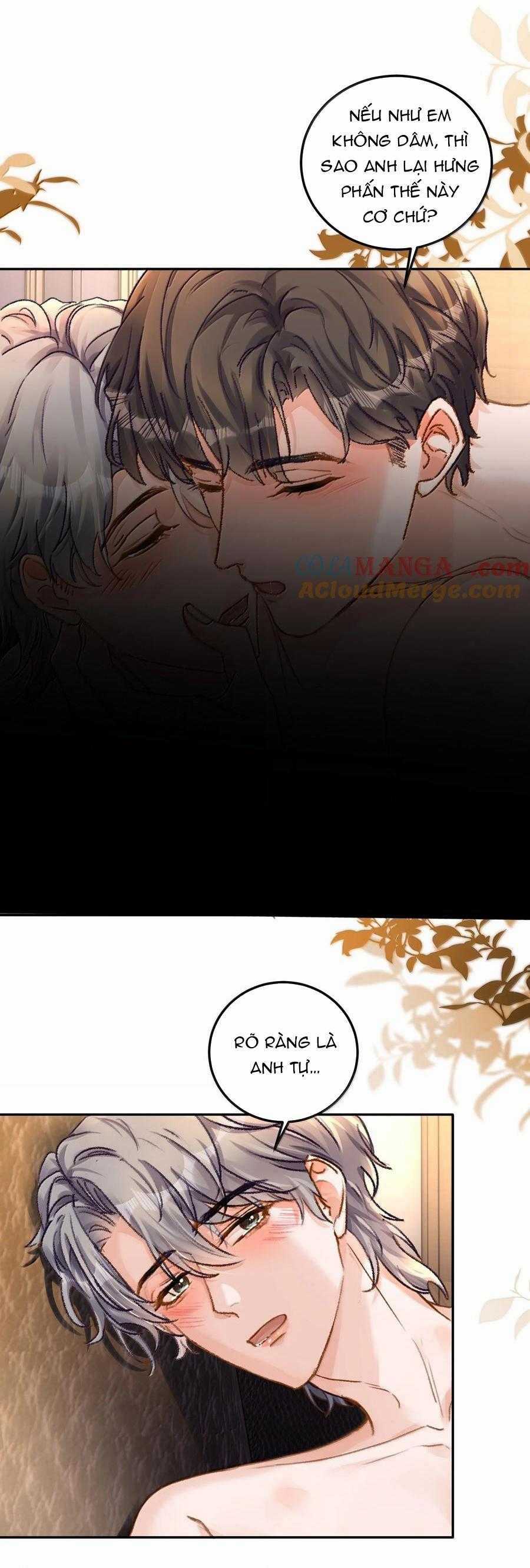 Hữu Danh - Chapter 91 - Trang 12