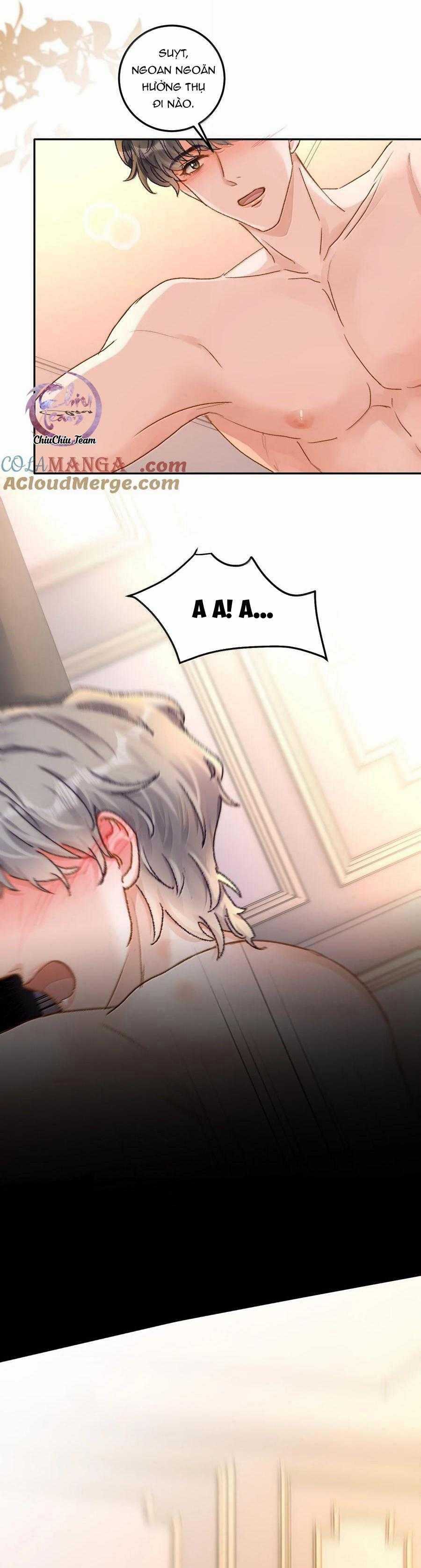 Hữu Danh - Chapter 91 - Trang 13