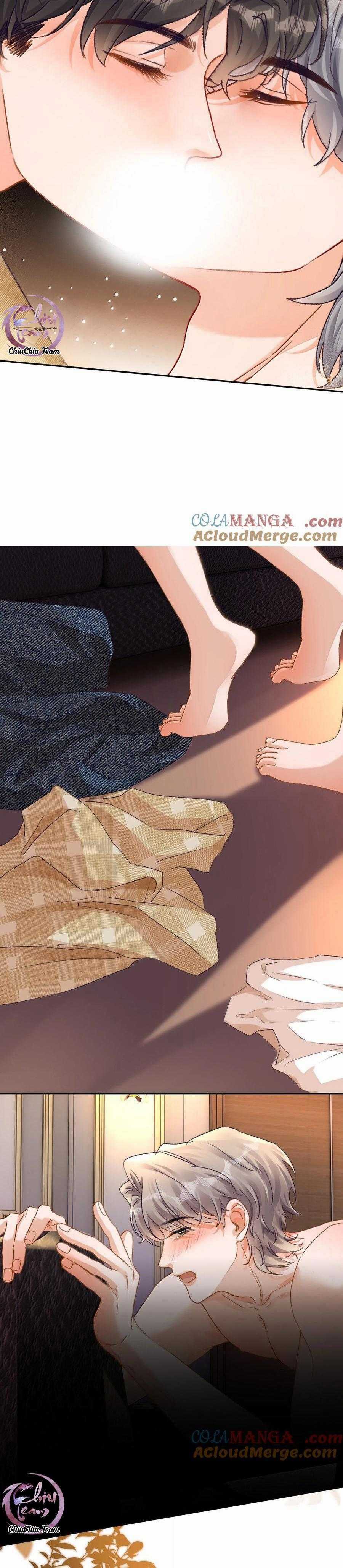 Hữu Danh - Chapter 91 - Trang 10