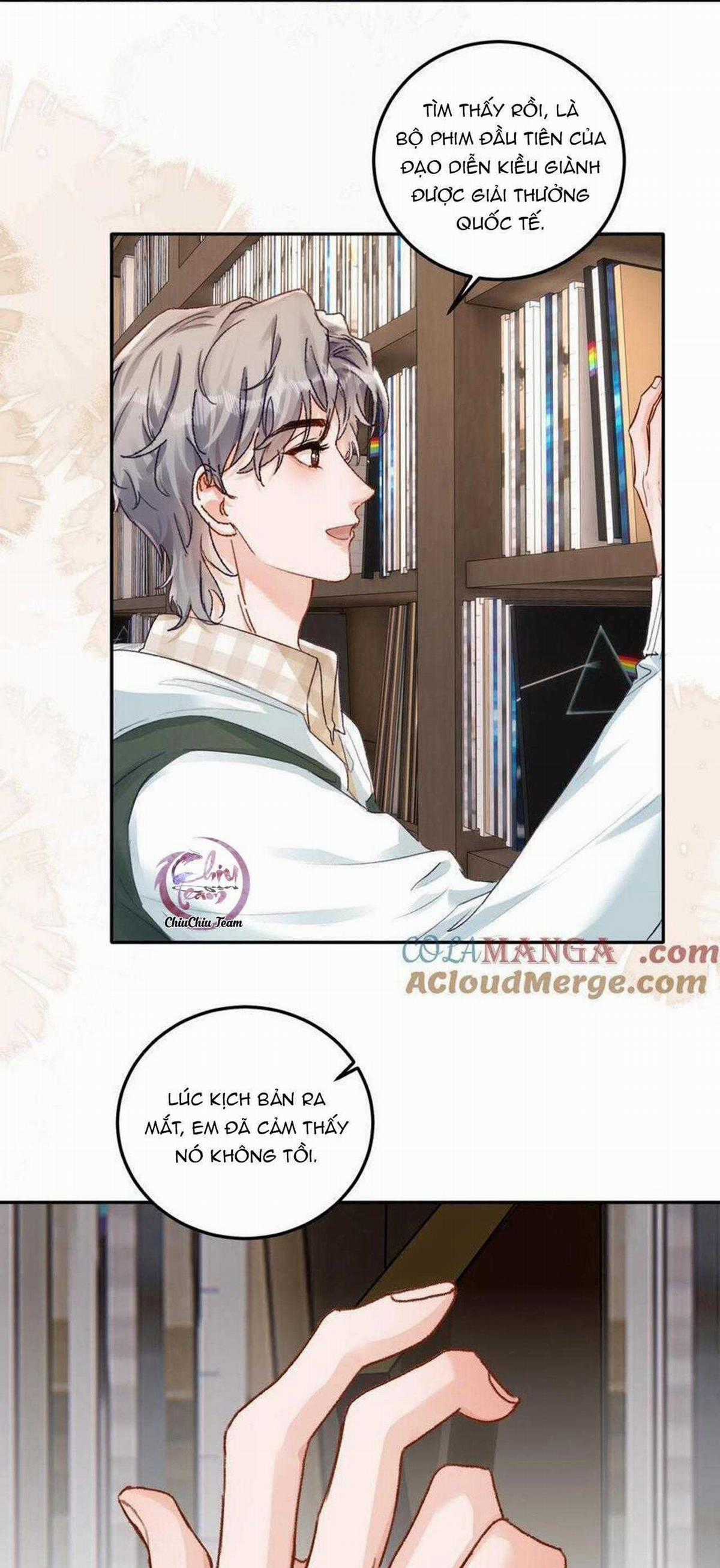 Hữu Danh - Chapter 92 - Trang 11