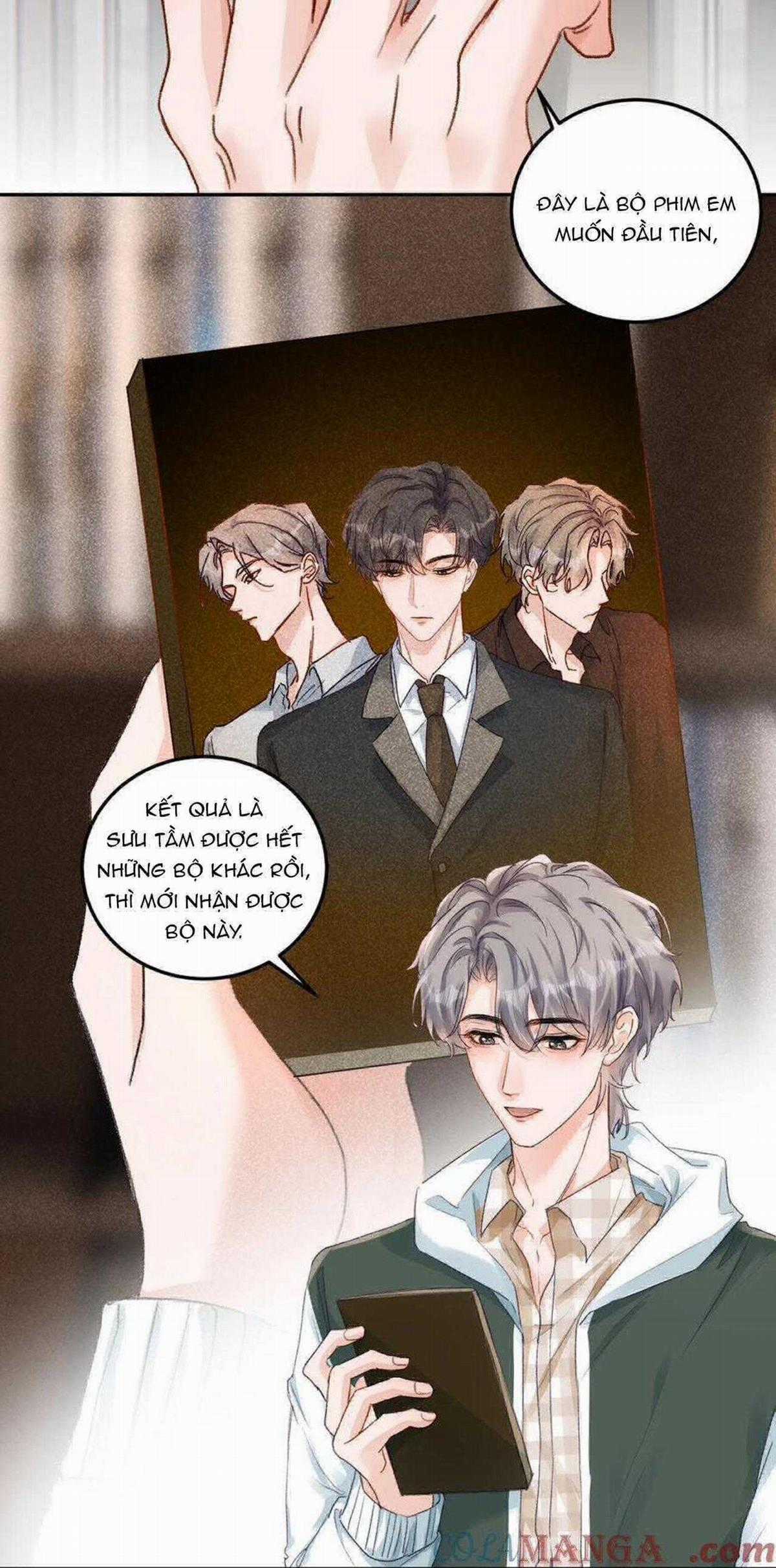 Hữu Danh - Chapter 92 - Trang 12