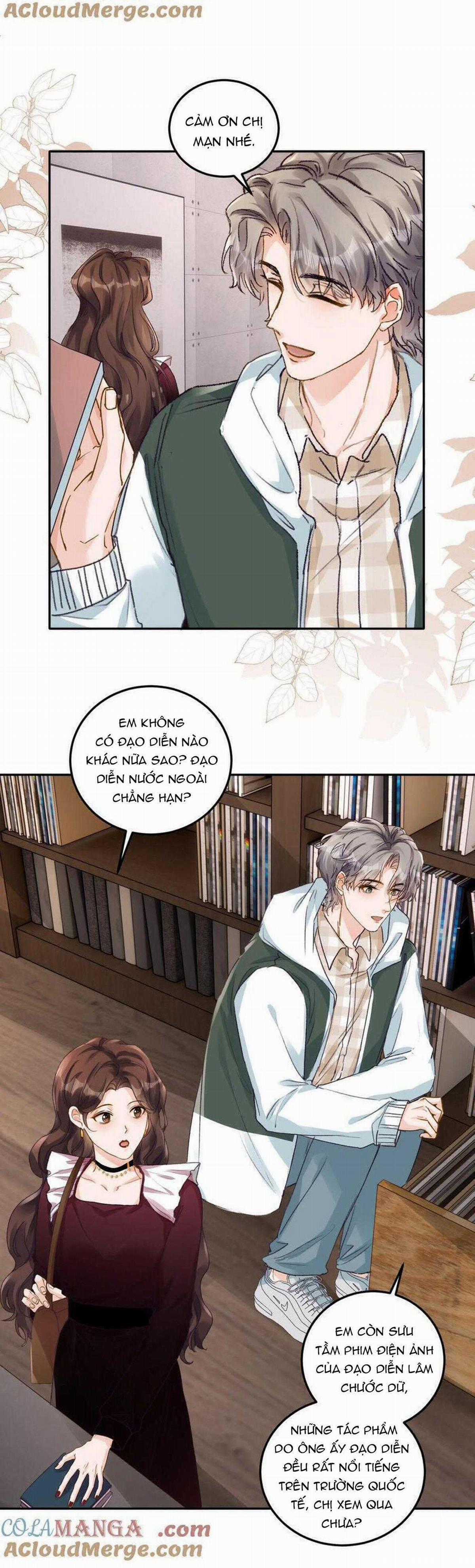 Hữu Danh - Chapter 92 - Trang 16
