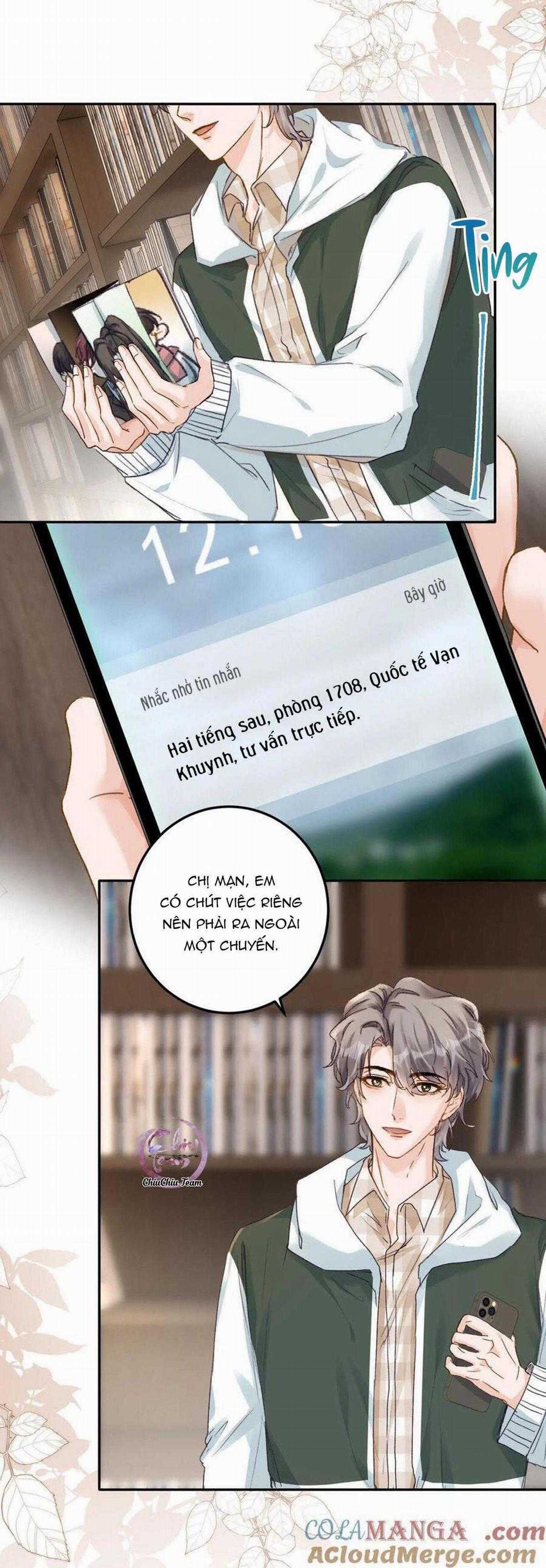 Hữu Danh - Chapter 92 - Trang 18